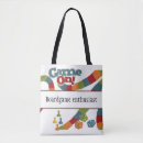 Suche nach brettspiele tote bags Spielabend
