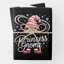 Suche nach lustige gnomes geschenkpapier Winter