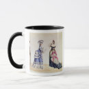 Suche nach 1860 tassen 19