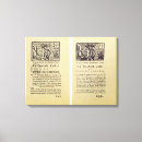 Suche nach holzschnitt leinwandbilder Schule