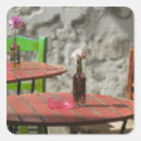 Suche nach der vorsitz aufkleber Griechisch