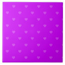 Suche nach purple fliesen Für alle