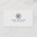 Suche nach developer visitenkarten Website