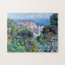 Suche nach mensch puzzle Jede person