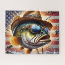 Suche nach cool puzzle Illustration