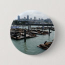 Suche nach francisco buttons Stadt