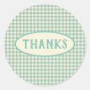 Suche nach schachbrettmuster aufkleber Gingham