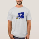 Suche nach pinguine tshirts Für alle