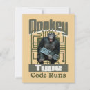 Suche nach entwickler postkarten Software