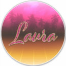 Suche nach laura Für sie