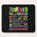 Suche nach pause mousepads Sommer