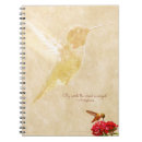 Suche nach kolibri notizbuch Jede person