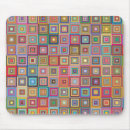 Suche nach fliesenmuster mousepads Mosaik