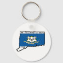 Suche nach connecticut schlüsselanhänger Usa