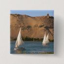 Suche nach ägypten buttons Afrika