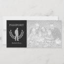 Suche nach junggeselle partys Trauzeuge