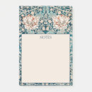 Suche nach natur post it Floral