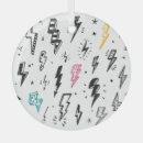 Suche nach blitz ornamente Darstellung