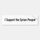Suche nach syrien autozubehör Freiheit