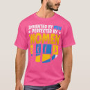 Suche nach beachvolleyball tshirts Liebe