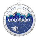 Suche nach blau dartscheiben Brett