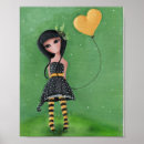 Suche nach großes herz poster Cool