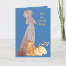 Suche nach mittelalterliche karten Für sie