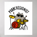 Suche nach für schlagzeuger poster Jede person