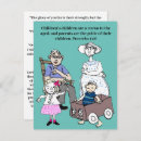 Suche nach segnung einladungen Für sie/ihn