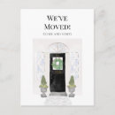 Suche nach neue zuhause postkarten Jede person