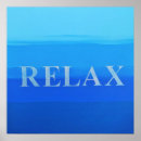 Suche nach silber und blau poster Jede person