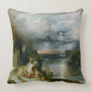 Suche nach mythologisch kissen Von