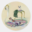 Suche nach badezimmer aufkleber Toilettenpapier