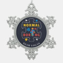 Suche nach syndrom ornamente Jede person