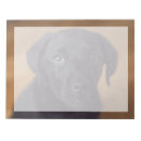 Suche nach labrador retriever notizblock Niedlich