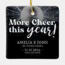 Suche nach save the date ornamente Hochzeitstermin