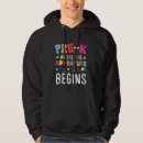 Suche nach vork hoodies Tag