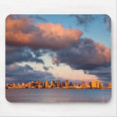 Suche nach bay mousepads Sonnenuntergang