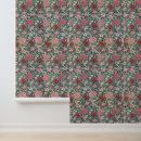 Suche nach iphone fall wohnen zuhause Blume