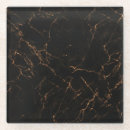 Suche nach material untersetzer Gold