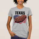 Suche nach made in texas tshirts Für sie