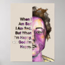 Suche nach töne poster Boden