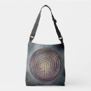 Suche nach labyrinth taschen Symbol