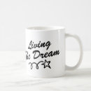 Suche nach livin tassen Traum