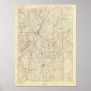 Suche nach connecticut poster Rhode