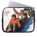 Suche nach zeitschriften laptop schutzhüllen Samstag abend posten