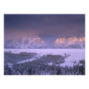 Suche nach felsiger berg poster Schnee