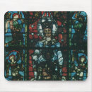 Suche nach vintage engel mousepads Christentum