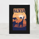 Suche nach kenya karten Safari