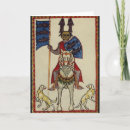 Suche nach mittelalterlicher ritter karten Illustration